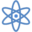 electromecanicaatomo.com favicon