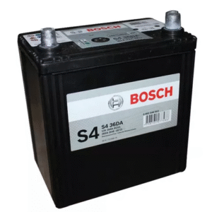 BATERIA S4 35 AMP