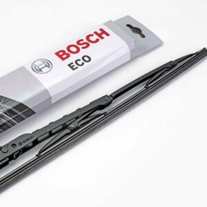 ESCOBILLA DELANTERA -LINEA ECO 410MM - 16" - BOSCH