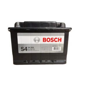 BATERIA S4 55 AMP