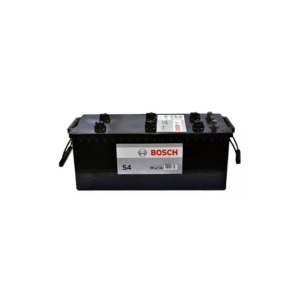 BATERIA S4 200 AMP / PESADOS