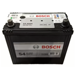BATERIA S4 45 AMP (ASIATICOS)