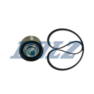 FIAT 500 - Doblo - Idea - Palio - Punto - Siena / FIAT 1.3/ 1.4 8V Fire Evo / DOLZ