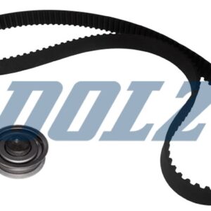 FORD Escort - VW Gol 1.6/1.8 /2.0 - Santana 2.0 - Polo Classic 1.6/1.8 - Passat 1.8/2.0 - Saveiro 1.6 / DOLZ