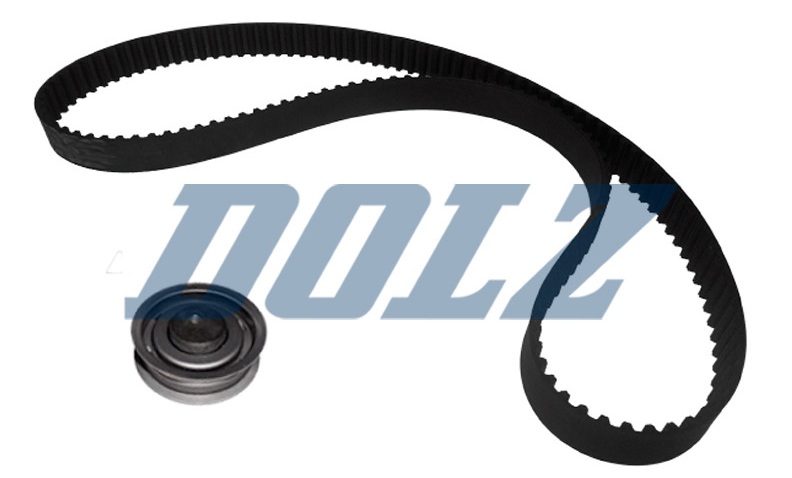 FORD Escort - VW Gol 1.6/1.8 /2.0 - Santana 2.0 - Polo Classic 1.6/1.8 - Passat 1.8/2.0 - Saveiro 1.6 / DOLZ