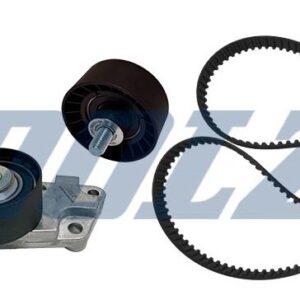 CHEVROLET Aveo 1.6 16V /DOLZ