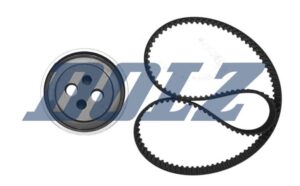 FIAT 1.3/1.4 8V - FIRE / FIRE Evo - GRAND SIENA/IDEA/PALIO/500/SIENA/DOBLO - DOLZ