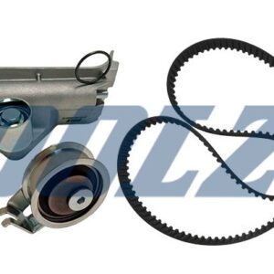 AUDI A3 - VW BORA / GOLF - 1.8 T /  DOLZ