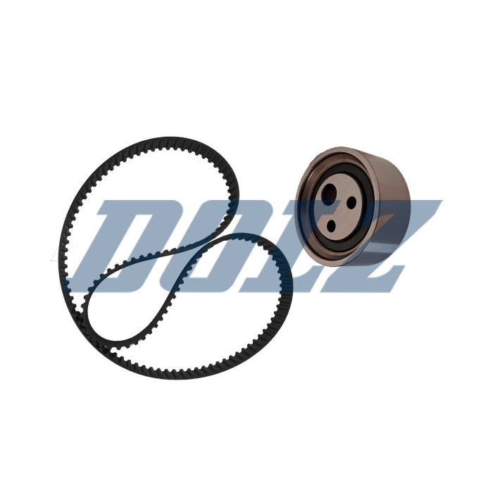 RENAULT Clio - Kangoo - Logan - Megane - Sandero - Symbol (1.6 8V K7M) / DOLZ