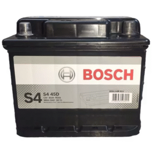 BATERIA S4 45 AMP