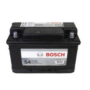 BATERIA S4 70AMP.
