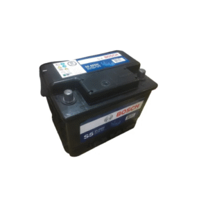 BATERIA S5 65 DH / 65 APM.